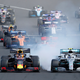 Image for article titled The Hungarian Grand Prix Is The Next Domino To Fall In F1's Doomed Calendar